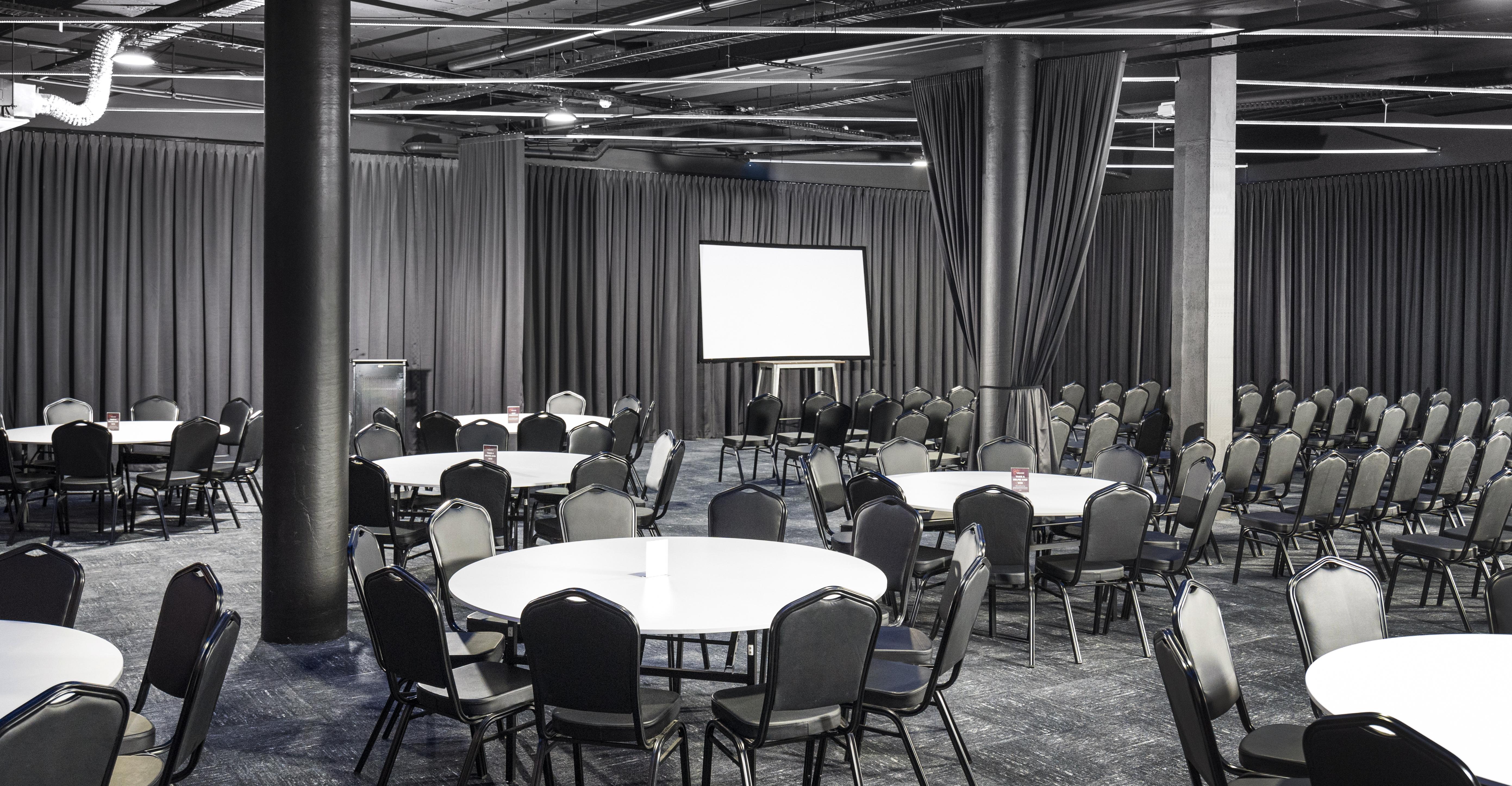 The Gerald Apartment Hotel Geraldton Bagian luar foto